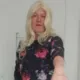 sissy-cunt