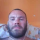 broavazbloose