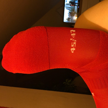 sockmanhun