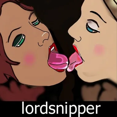 lordsnipper