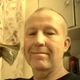Jayrocks71