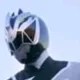 juanblackranger