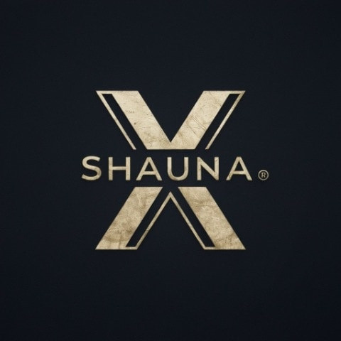 kingshauna5