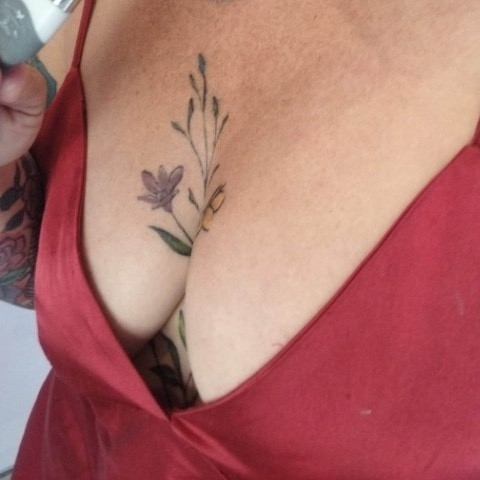 kittyjames1986