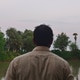 suraj222Matter