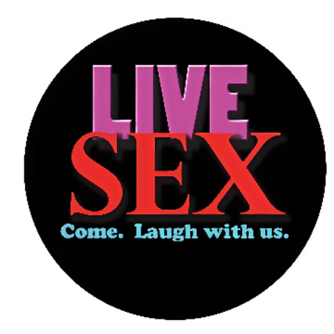 LiveSexual85