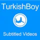 TurkishBoy978