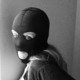 MaskedGrannyGang