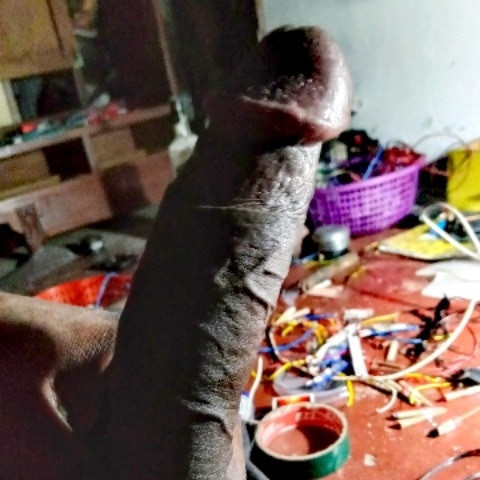 Vijithisanka889
