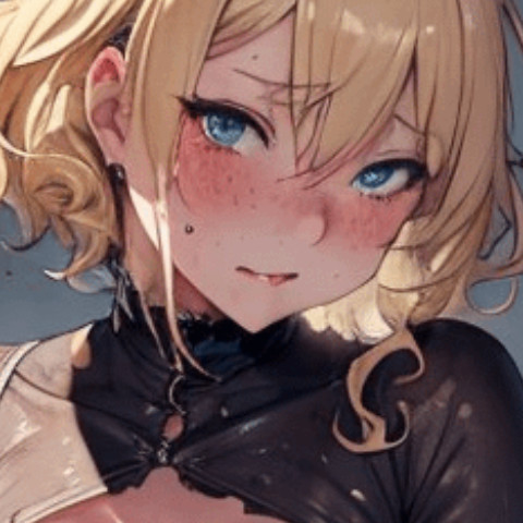ann_roy