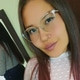 Amie 