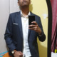 HotGuy832
