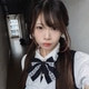 Cuteasianbunny