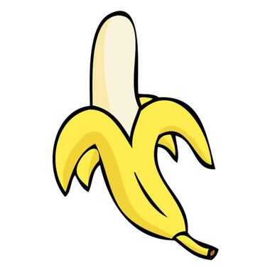 Banan91