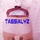 TASSIALYZ