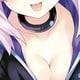 kawaiismile
