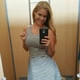 Marriancynthia40