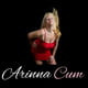 Arinna_Cum