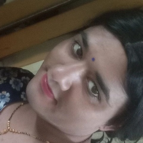 sexyindianbitchlilly