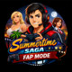 Summertime_Fap18