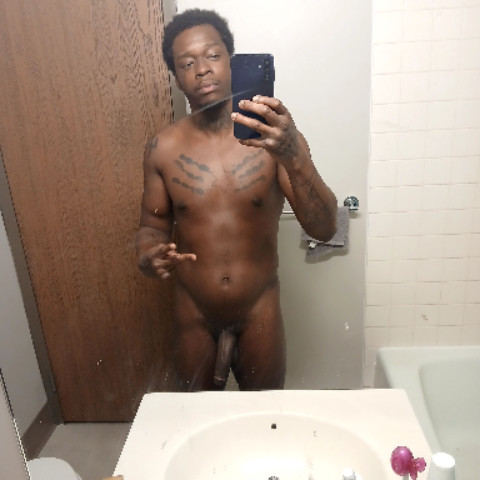JohnniSkudd