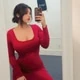 Urmila_devii