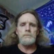 Markymark190