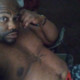 BIGEASY404