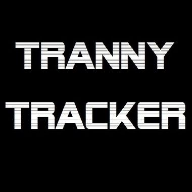 trannytracker