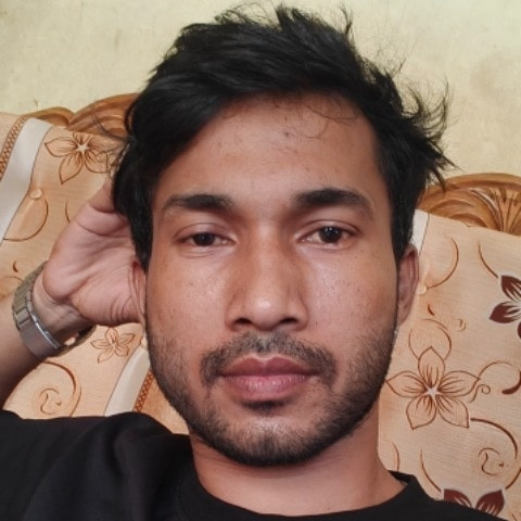 Ajmirsxx