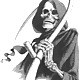 SilentDeath7