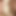cdteaser