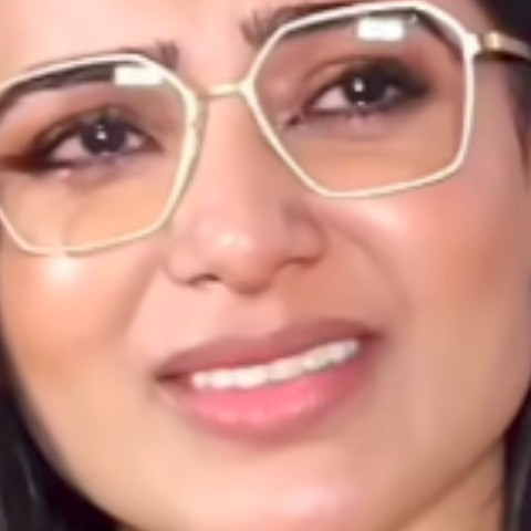 rayezada