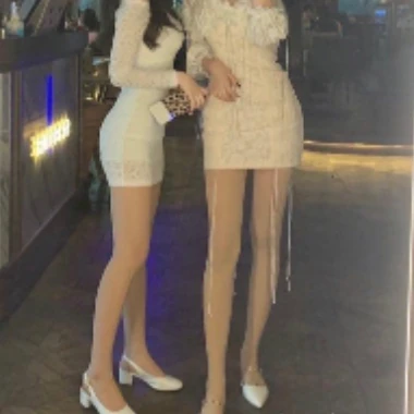senaeunx