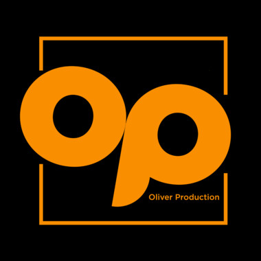 oliverproduction