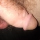 bar_stang