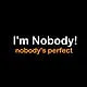 Nobody__80