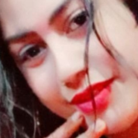 SLIMBHABI69