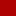 ColoradoBC
