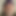 HornyDiver69