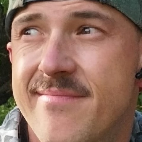 honzapero19