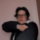 Jenn2000