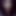 Karolangy