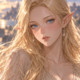 Arcane_Desires
