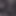 hdw3d