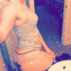 MikenBay4L