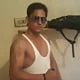 ashwanisam