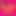 AkiTube_Channel