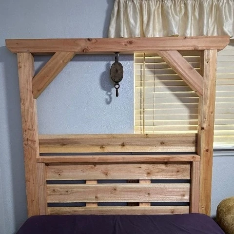 GapeNBreedUrPisshole