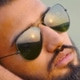UnshadedIndicator13
